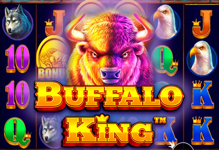 KCfF6OSW9QXwRB3V7iGvLhmLlyFGreA6IFyDxrN7.jpg